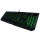 Razer BlackWidow Ultimate Green Switch - 405763 - zdjęcie 4